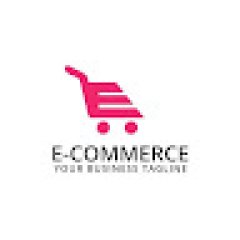 E-commerce Company