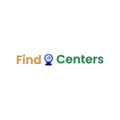 findrehabcentre