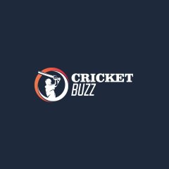 cricketbuzzid21