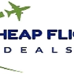 cheapflightsdeals