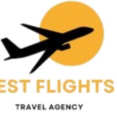 bestflightsticketsbooking