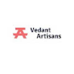 Vedant Artisans