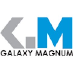 Galaxy Magnum