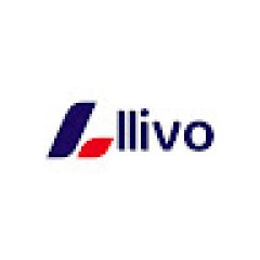 Llivo Corporation