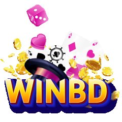 WinBD Official