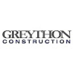 Greython Construction