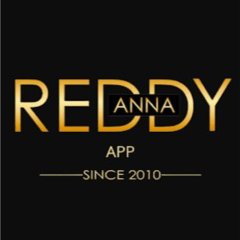 reddyanna702