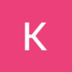 KL Girl Model