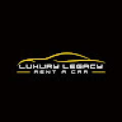 Luxury Legacy Rent A Car