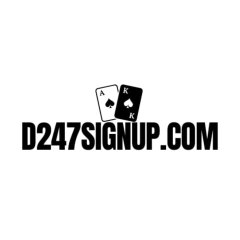 d247signup