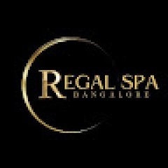 Regal Spa Bangalore 1