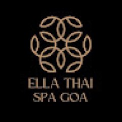 Ella Thai Spa Goa