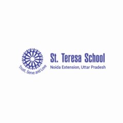 St Teresa Gr. Noida