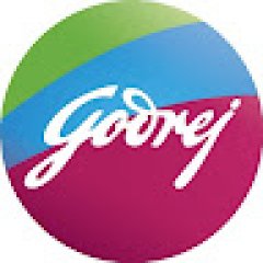 Godrej Sector 44 Noida