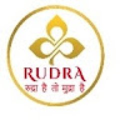 Rudra Shares