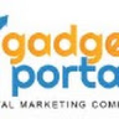 Egadgetportal com