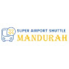 Super Airport Shuttle Mandurah