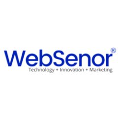 WebSenor 1