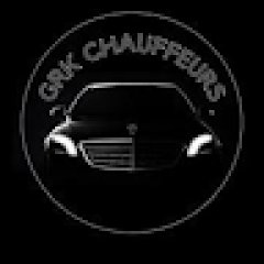 GRK Chauffeurs