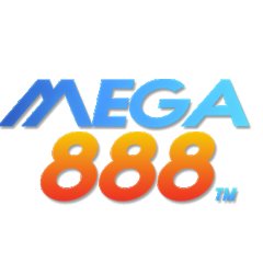 mega888apk