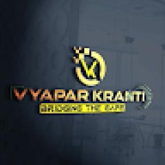 Vyapar