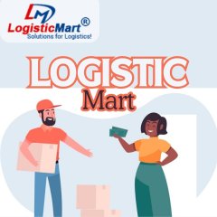 Logistics Mart