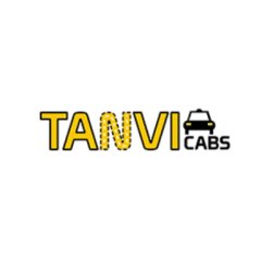 Tanvi Cabs