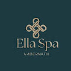 Ella spa Ambernath