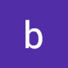 bhoomi vistablue