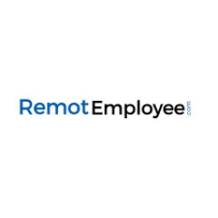 Remote Employee