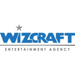 Wizcraft Entertainment Agency