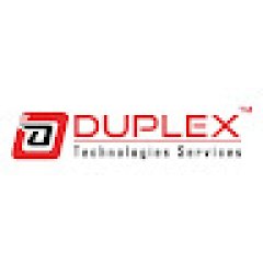 DuplexTech