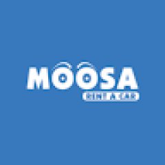 Moosa Rent A Car