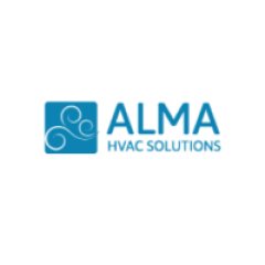 almahvac