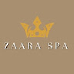 Zaara Spa Mira Road