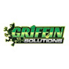 Griffin Solutions