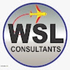 WSLConsultants agency