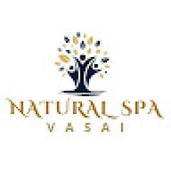 Natural Spa Vasai 1