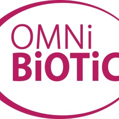 omnibiotics