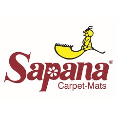 SapanaCarpetStudio