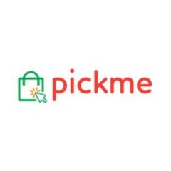 pickmesg