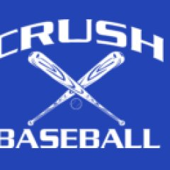 ctcrushbaseball