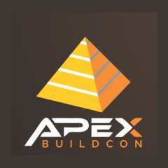 apexbuildcon