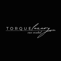 Torque Luxury Car Rental