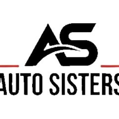 Auto Sisters Car Rental