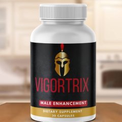 vigortrixreview