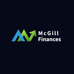 McGill Finance