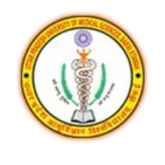 Uttar Pradesh University of Medical Sciences