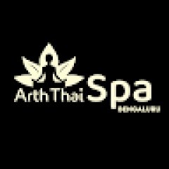 Arth Thai Spa Bengaluru 1