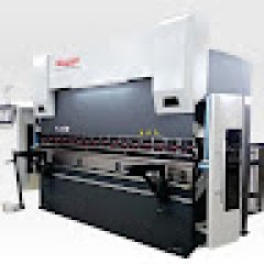 Press Brake